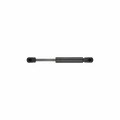 Attwood SL30405 Gas Spring 10 Extended, 7 Compressed, 40 lbs. SL30-40-5